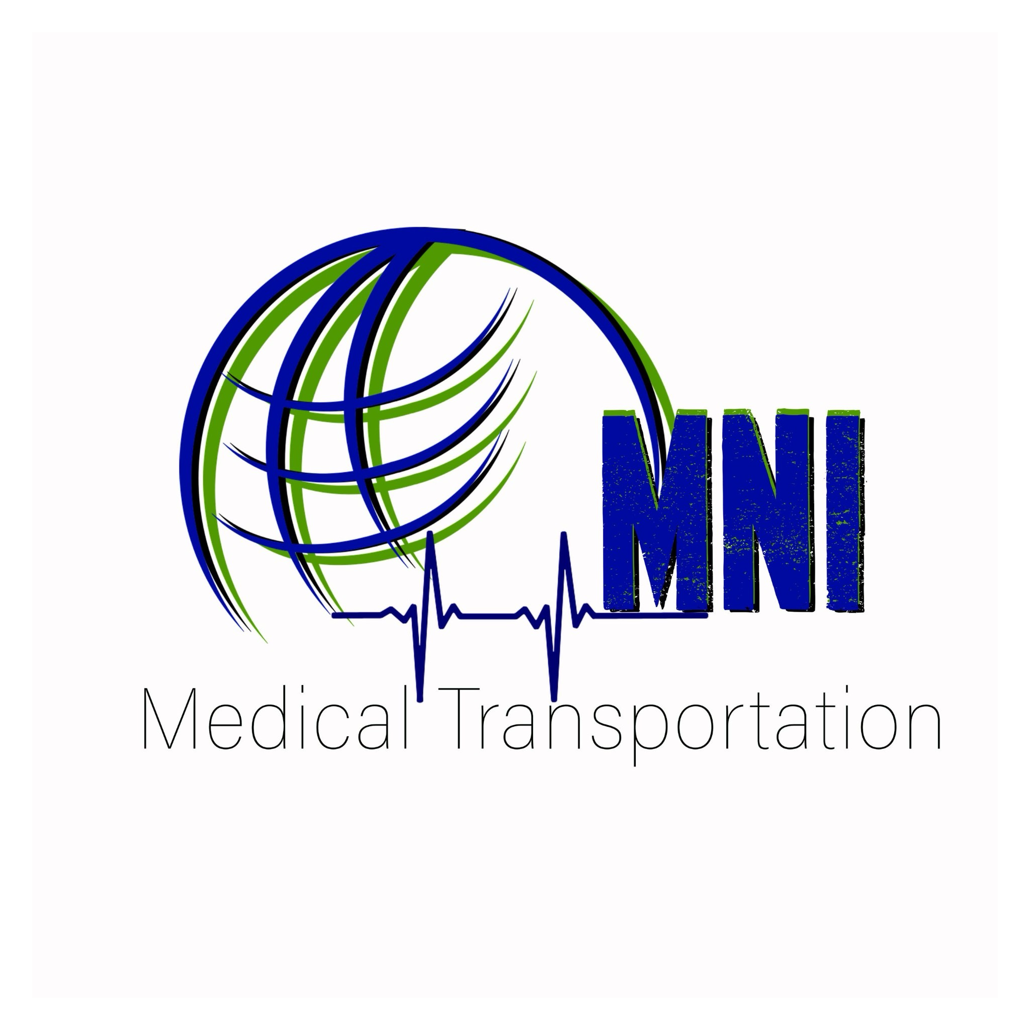 Omni Medical Transportation